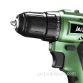 21V 3/8inch 50n.m Power Tools Brushless Electric Drill